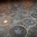 Phát hiện tổ ong bắp cày nhiễm phóng xạ tại địa điểm Mỹ từng chế tạo bom hạt nhân avatar1754055106366 17540551067281967586368jpg