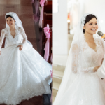 Cặp đôi người mẫu - diễn viên Vbiz bất ngờ tung ảnh cưới bí mật sau 5 năm hẹn hò avatar1754060431319 17540604381111179426807 21 0 272 480 crop 1754060558083664881429png