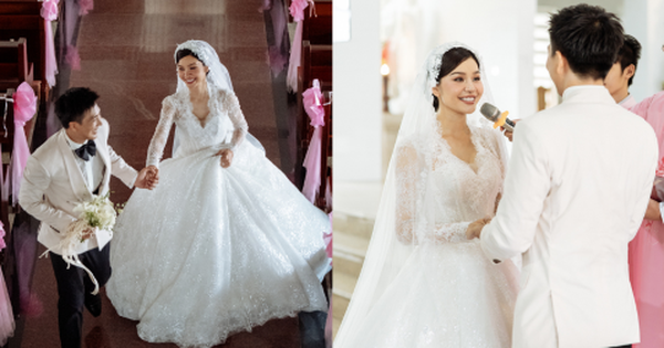 Cặp đôi người mẫu - diễn viên Vbiz bất ngờ tung ảnh cưới bí mật sau 5 năm hẹn hò avatar1754060431319 17540604381111179426807 21 0 272 480 crop 1754060558083664881429png