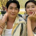 Phim Việt 18+ gây sốc với cảnh nóng khét lẹt: Bạo đến mức ai cũng bức thở, cặp chính đẹp đôi nhất nhì Vbiz avatar1754094754181 17540947547546621751jpg