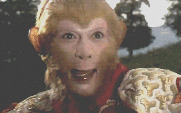 10 phim Trung Quốc có rating cao nhất mọi thời đại: Tây Du Ký chỉ xếp thứ 3, hạng 1 cán mốc 99% mới sốc