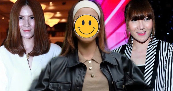 Nữ ca sĩ Việt bị dính mác lạm dụng thẩm mỹ: Ám ảnh không dám ra đường, đã lui về ở ẩn avatar1754096871907 1754096872162541132696jpg