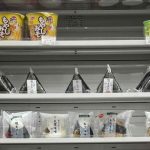 Khi giá gạo tăng kỷ lục! avatar1754099121292 1754099121697165437527jpg