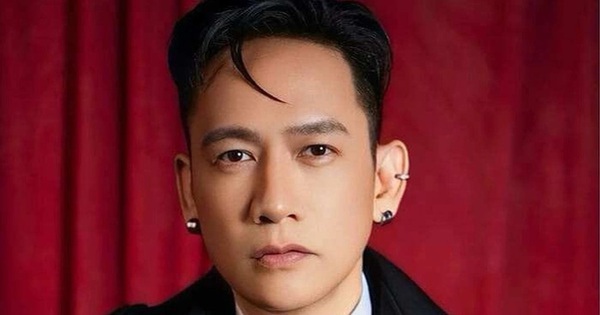 Ca sĩ Duy Mạnh: Từ thiện trước hết cần sự rõ ràng avatar1754102575423 17541025758611575154767 0 0 314 600 crop 17541028079632037822128jpg