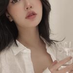 Nữ game thủ nổi tiếng, cay đắng dùng nick clone "combat" với anti vì bị nghi ngờ PTTM quá đà avatar1754106371034 1754106372024255517648jpg