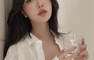 Nữ game thủ nổi tiếng, cay đắng dùng nick clone "combat" với anti vì bị nghi ngờ PTTM quá đà avatar1754106371034 1754106372024255517648jpg