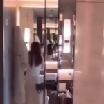 Vô tình lọt vào camera, chiếc gương phản chủ khiến hot girl hối hận avatar1754108100769 17541081018191391162893 0 13 315 517 crop 17541082245352105294409png