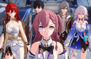 Doanh thu game Gacha tháng 7/2025: Honkai: Star Rail trở lại mạnh mẽ, một bom tấn khác kiếm tiền gấp 10 lần! avatar1754108294902 17541082959021108554693 0 52 865 1436 crop 17541083300631868558541png