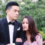 Chuyện tình đặc biệt của nam ca sĩ nổi tiếng cưới fan kém 17 tuổi, hạnh phúc làm bố lần 3 ở tuổi 51 avatar1754114454331 1754114454836878604387 0 0 314 600 crop 17541145670191087026780jpg