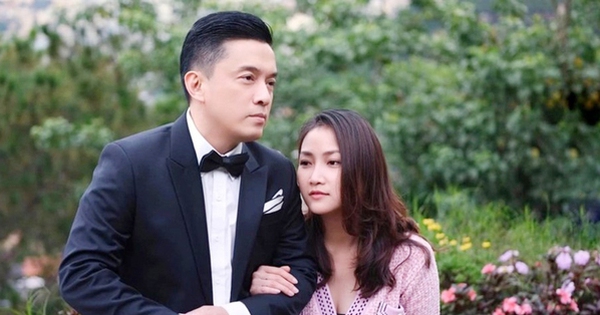 Chuyện tình đặc biệt của nam ca sĩ nổi tiếng cưới fan kém 17 tuổi, hạnh phúc làm bố lần 3 ở tuổi 51 avatar1754114454331 1754114454836878604387 0 0 314 600 crop 17541145670191087026780jpg