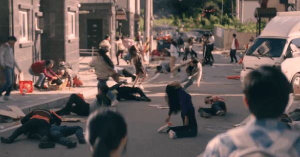 Phim Hàn mới chiếu đã lập kỷ lục chấn động 2025: Nữ chính đẹp như mộng, nam chính nghe tên đã muốn xem avatar1754114904761 17541149245452032944665 24 0 489 888 crop 1754115096772311340505gifpng