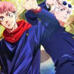 Từ Gojo đến Yuji: Đâu là nhân vật được yêu mến nhất Jujutsu Kaisen avatar1754116988463 1754116990506173547680jpg