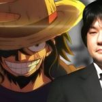 One Piece: Oda đã tiết lộ kẻ phản bội khiến Joy Boy thua trong đại chiến với Imu avatar1754117111090 17541171112621616555008jpg