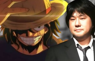 One Piece: Oda đã tiết lộ kẻ phản bội khiến Joy Boy thua trong đại chiến với Imu avatar1754117111090 17541171112621616555008jpg