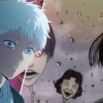 Anime đen tối nhất năm 2025 lấy cảm hứng từ hai tượng đài Seinen kinh điển avatar1754117186652 175411718730214131738jpg