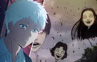 Anime đen tối nhất năm 2025 lấy cảm hứng từ hai tượng đài Seinen kinh điển avatar1754117186652 175411718730214131738jpg