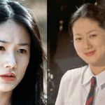Bí ẩn nhan sắc là "kỳ phùng địch thủ" của Lee Young Ae, độ nổi tiếng bằng cả Son Ye Jin, Suzy và Kim Tae Ri thời nay cộng lại avatar1754138569221 17541385704631763195802 0 0 314 600 crop 17541387239781257521446png