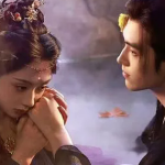 Loạt phim cổ trang Hoa ngữ khuấy động màn ảnh nhỏ tháng 8 avatar1754147536564 1754147537059777447445 42 0 304 500 crop 17541477017081484710310png