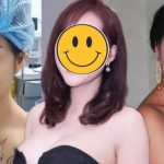 Sao nữ Vbiz "dao kéo" từ khi 15 tuổi, nằm chờ trên bàn phẫu thuật vẫn thản nhiên livestream avatar1754182246670 1754182247005295992185jpg