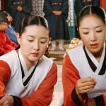 10 phim Hàn có rating cao nhất mọi thời đại, xem không dứt nổi bảo sao cả nước phát cuồng avatar1754185427592 175418542784556601977 0 0 366 699 crop 17541854579301571551842jpg