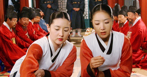 10 phim Hàn có rating cao nhất mọi thời đại, xem không dứt nổi bảo sao cả nước phát cuồng avatar1754185427592 175418542784556601977 0 0 366 699 crop 17541854579301571551842jpg