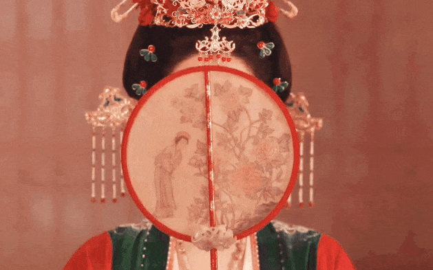 5 phim Trung Quốc cực hay nhưng bị đài quốc gia chê thẳng mặt: Dàn cast tuyệt đỉnh không cứu nổi cái kết