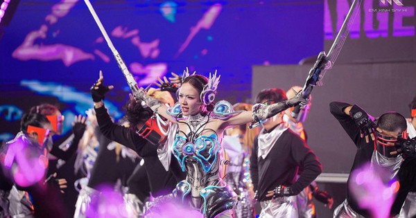 Phương Ly ngày càng bứt phá avatar1754191136959 1754191137368681980153 0 0 314 600 crop 17541911982681129697217jpg