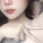 "Top 1 làng cosplay" cảnh báo bị mạo danh, tuyên bố một câu chắc nịch về hình thể avatar1754195878696 17541958791421089520117jpg