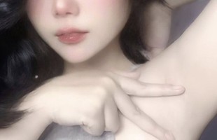 "Top 1 làng cosplay" cảnh báo bị mạo danh, tuyên bố một câu chắc nịch về hình thể avatar1754195878696 17541958791421089520117jpg