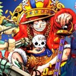 Top Manga bán chạy nhất năm 2025, số 1 là đương nhiên, số 3 gây bất ngờ lớn avatar1754197135890 1754197136430981494377jpg