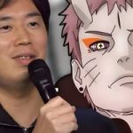 Lục Đạo Tiên Nhân rất mạnh, nhưng tác giả Boruto đã tiết lộ một nhân vật thậm chí còn mạnh hơn avatar1754197240690 17541972409971228640736jpg