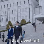 Phim Hàn tưởng chán ốm lại dẫn đầu rating cả nước: Nữ chính ăn gì đẹp thế hả trời, hay ngoài sức tưởng tượng avatar1754197932918 17541979334591742318237 87 0 652 1080 crop 1754198072154213143134gifpng