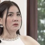 Bầu 5 tháng, bác sĩ báo tin có nguy cơ đình chỉ thai, Kha Ly rơi nước mắt nghĩ đến điều này avatar1754200678921 1754200679380250191849 0 0 314 600 crop 17542007727981794370211jpg