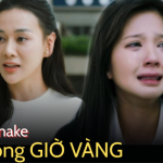 Phim Việt giờ vàng đã đủ trình để làm remake? avatar1754202883883 17542028848891698783724 0 0 502 960 crop 17542029690881070906138png