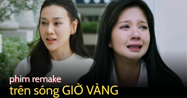 Phim Việt giờ vàng đã đủ trình để làm remake? avatar1754202883883 17542028848891698783724 0 0 502 960 crop 17542029690881070906138png