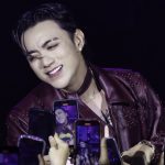 SOOBIN dạo này: Visual gây "sát thương cao", đi tới đâu fan mắc cỡ tới đó! avatar1754203094962 17542030952651527179150 0 0 1047 1999 crop 1754203471419404578280jpg