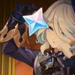 "Giỡn mặt" với miHoYo, một "ông lớn" phải đền bù gần 4 tỷ avatar1754206633408 17542066336022063488102png