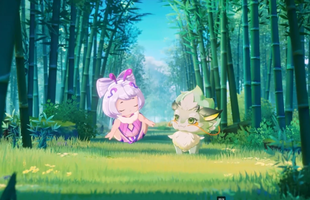 Game mới của NetEase khiến xứ Trung "chao đảo", hàng dài người xếp hàng vẫn không có cơ hội trải nghiệm avatar1754206785004 17542067852161422410766png