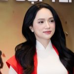 Hương Giang phát ngôn gây sốt: "Sao Nhập Ngũ nên mở đăng ký cho những nghệ sĩ đang bấp bênh và cần rèn luyện!" avatar1754207587877 1754207588570379444064 0 0 714 1365 crop 1754208018868701798070jpg