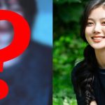 Không thể nhận ra Kim Yoo Jung nữa, em gái quốc dân làm sao thế này? avatar1754210415784 1754210416334501359718 1 0 503 960 crop 17542104535501179388170jpg