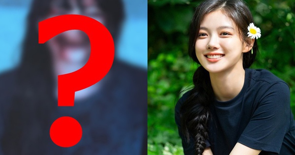 Không thể nhận ra Kim Yoo Jung nữa, em gái quốc dân làm sao thế này? avatar1754210415784 1754210416334501359718 1 0 503 960 crop 17542104535501179388170jpg
