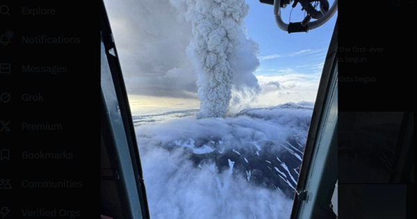 Động đất mạnh lại xảy ra gần Nga avatar1754210971121 17542109714622141556384 0 28 315 532 crop 17542109921501558297362png