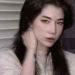 Em Xinh LyHan bị bạn sống chung nhà "bóc" tính cách thật avatar1754211794228 1754211794827582447137jpg