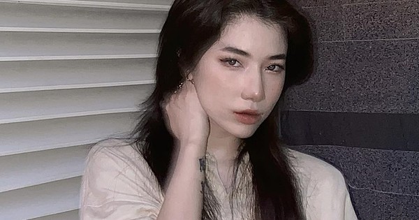 Em Xinh LyHan bị bạn sống chung nhà "bóc" tính cách thật avatar1754211794228 1754211794827582447137jpg