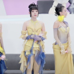 Em Xinh Say Hi loại sốc 6 người, Bích Phương "banh team"? avatar1754212443035 17542124434631683298177 0 0 1047 1999 crop 175421254657827432187png