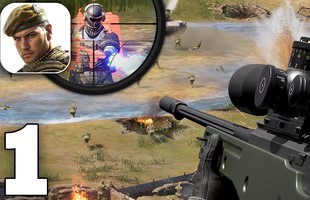 "Cha đẻ" Farlight 84 lại ra mắt game bắn súng mới, có vẻ con số 26.000 tỷ đầu tư trước đó là chưa đủ? avatar1754212808912 17542128123851034429028 0 0 720 1152 crop 17542128513861494975126jpg