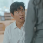 Phim Hàn "chạm đáy xã hội" với rating 0%, nam chính đã xấu còn hơn nữ chính 23 tuổi thì ai cứu nổi avatar1754225774497 17542257750911883103803png