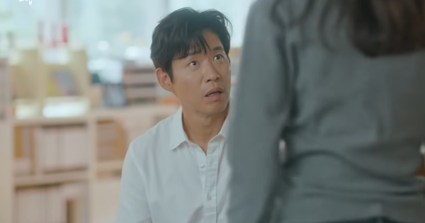 Phim Hàn "chạm đáy xã hội" với rating 0%, nam chính đã xấu còn hơn nữ chính 23 tuổi thì ai cứu nổi avatar1754225774497 17542257750911883103803png