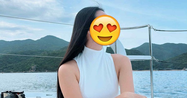 Hotgirl lấy con trai nghệ sĩ "Biệt động Sài Gòn", 3 năm ly hôn: Hiếm hoi nhắc gia đình chồng mà thấy nể cách dạy con! avatar1754229937705 1754229938192208742258 0 0 739 1412 crop 17542300094181704394191jpeg