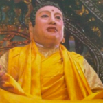 Vai diễn khó tìm người đóng nhất của Tây Du Ký, nay vẫn chưa ai vượt qua avatar1754267668659 175426766907164660369 0 20 271 538 crop 17542677004691883253081png